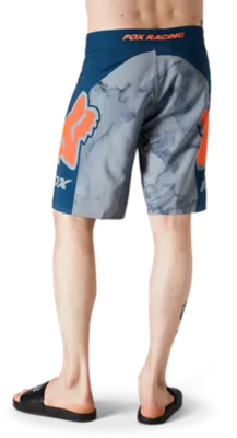 KARRERA 20" BOARDSHORT 