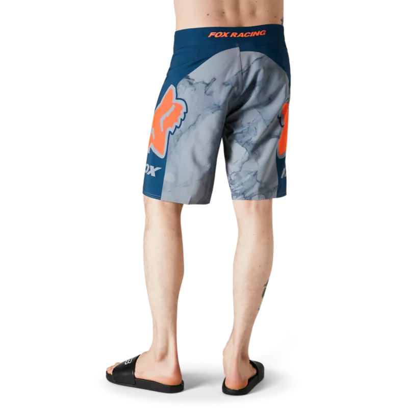 Karrera Boardshorts