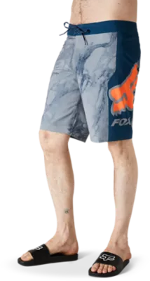 KARRERA 20" BOARDSHORT 