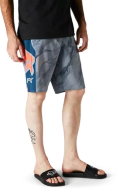 KARRERA 20" BOARDSHORT 