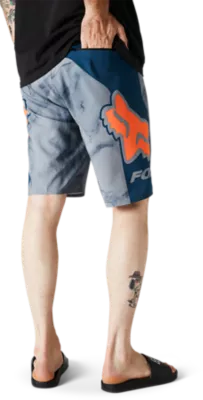 KARRERA 20" BOARDSHORT 