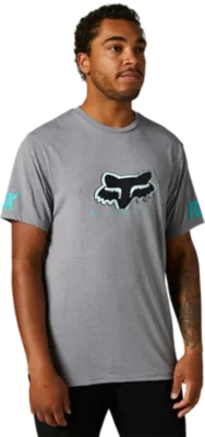 VENZ SS TECH TEE 
