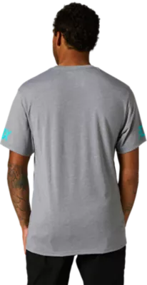 VENZ SS TECH TEE 