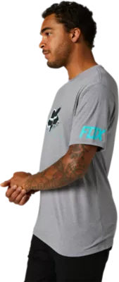 VENZ SS TECH TEE 