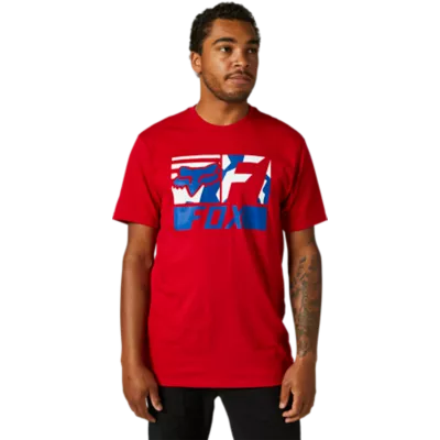 RWT Box Premium Tee