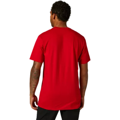 RWT BOX SS PREMIUM TEE 