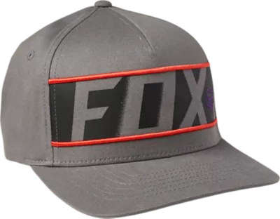 RKANE FF HAT /M