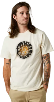 THE HEATER SS PREMIUM TEE 