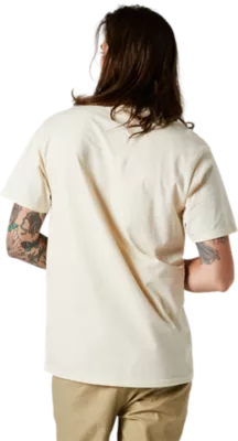 THE HEATER SS PREMIUM TEE 