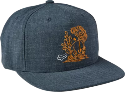 ROAD TRIPPIN SB HAT 
