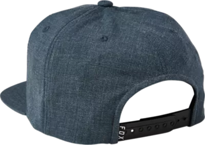 ROAD TRIPPIN SB HAT 