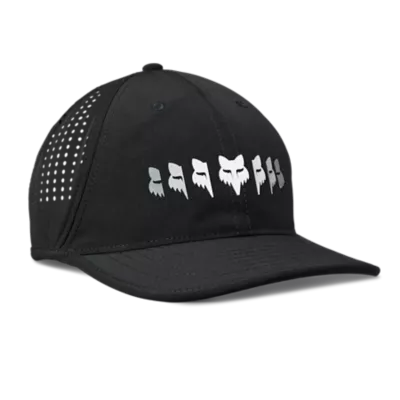 DARK FADER HAT 
