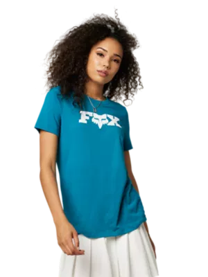 BRACER SS TEE 