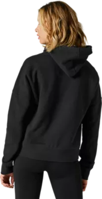 QUEST DWR PO FLEECE 