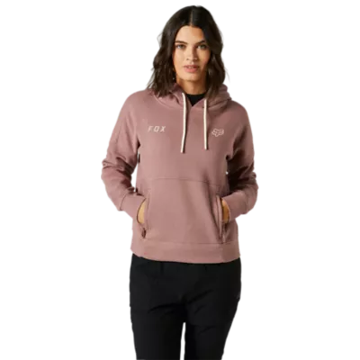 New Balance Camisolas E Camisolas Com Capuz  Mulheres Sport Style Texture  Hoodie Arctic Fox • ToolsforTraction