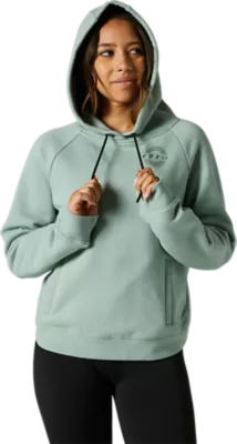 Women's nike 2024 rally hoodie