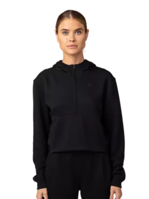 WOMENS BALANCE PO FLEECE 