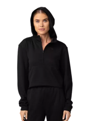 WOMENS BALANCE PO FLEECE 