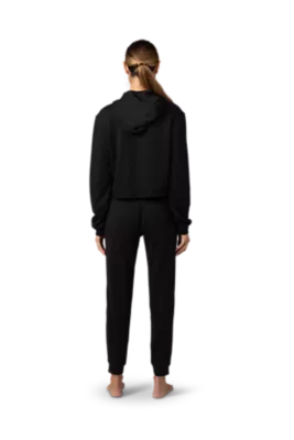 WOMENS BALANCE PO FLEECE 