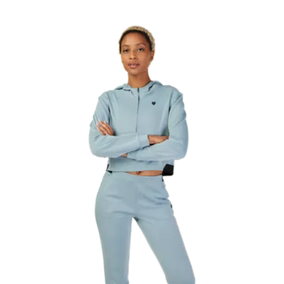 WOMENS  BALANCE PO FLEECE 