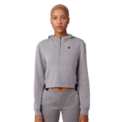 Womens hot sale gym sweatshirt