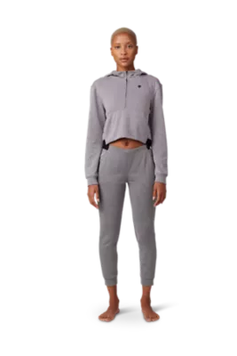 WOMENS BALANCE PO FLEECE 