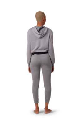 WOMENS BALANCE PO FLEECE 