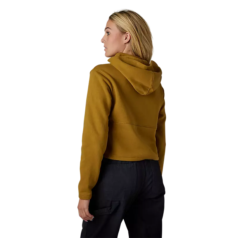 Calibrate Dwr Pullover Fleece Calibrate Dwr Pullover Fleece