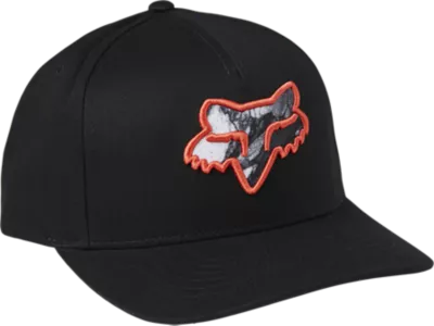 W KARRERA TRUCKER HAT 