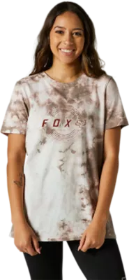 W PROXIMAH SS TEE 