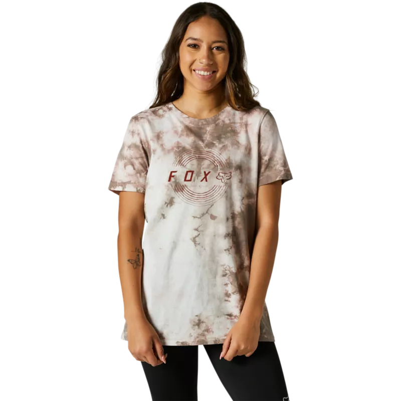 Camiseta Proximah para Mujer
