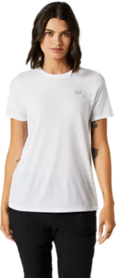 W REPLICAL SS TEE 