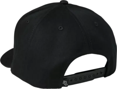 REPLICAL TRUCKER HAT 