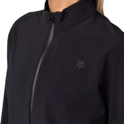 WOMENS ADAPT JACKET 
