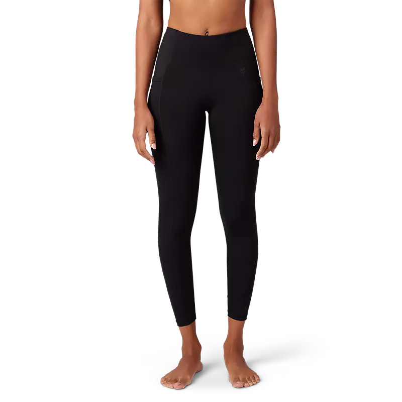 WOMENS MOTIVE LEGGING 