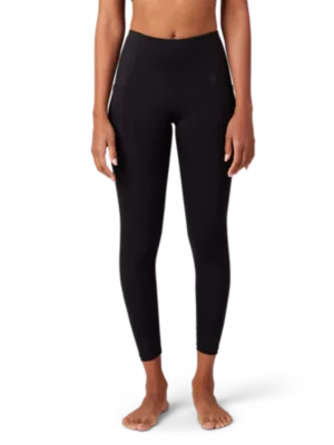 WOMENS MOTIVE LEGGING 