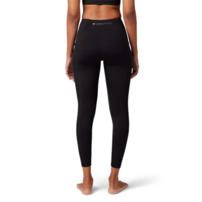 WOMENS MOTIVE LEGGING 