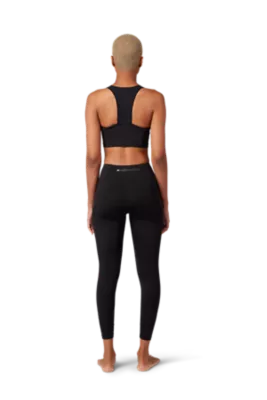 WOMENS MOTIVE LEGGING 