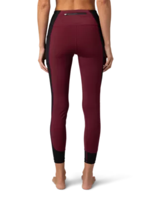 WOMENS MOTIVE LEGGING 