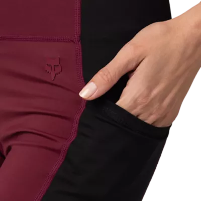 WOMENS MOTIVE LEGGING 