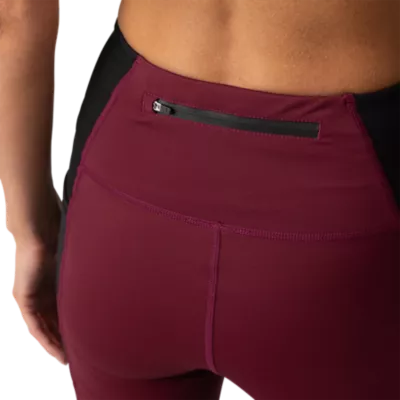 WOMENS MOTIVE LEGGING 