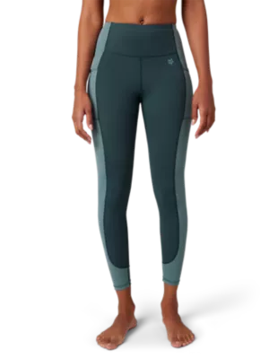 WOMENS MOTIVE LEGGING 