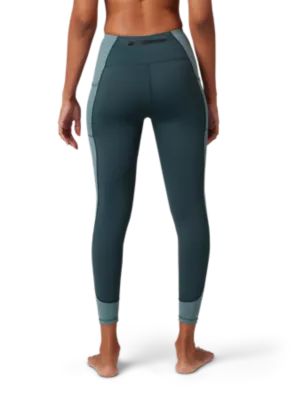 Fox Racing Stellar Legging - Buy Local Now