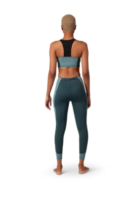  Foxy Fox Playing Guitar High Waist Yoga Pants Tummy Control  Workout Leggings for Women S : Sports & Outdoors