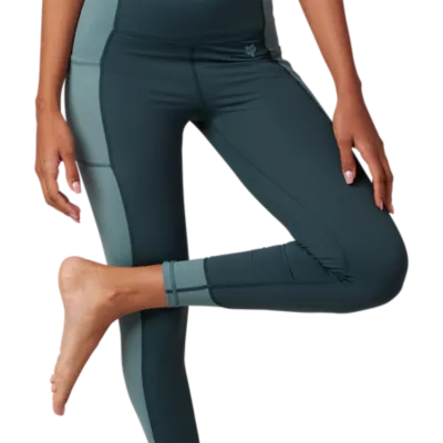 WOMENS MOTIVE LEGGING 