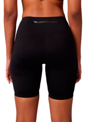 WOMENS MOTIVE SHORT 