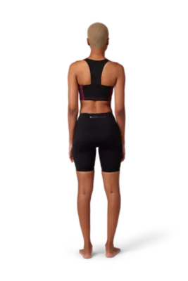 WOMENS MOTIVE SHORT 