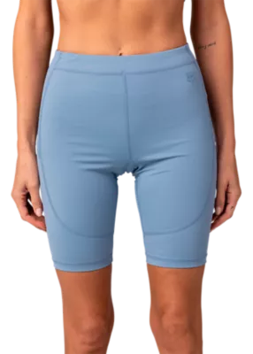 Fox mtb shorts with padding hot sale