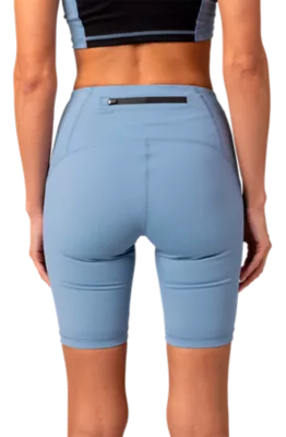 Fox womens 2024 bike shorts