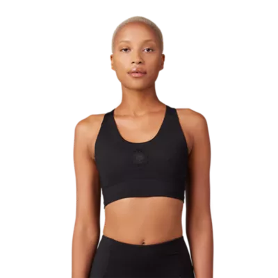Cute Fox Doodles Sports Bra - Buy Sports Bras Online at Best Price Range in  India by Antherr – ANTHERR